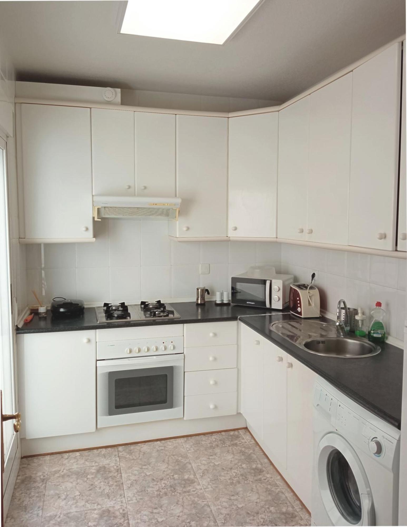 Duplex Junto Al Mar Menor Villa ลอสเนียโตส ภายนอก รูปภาพ